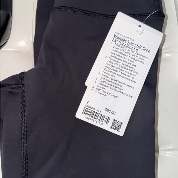 lululemon - Picture 6 of 7